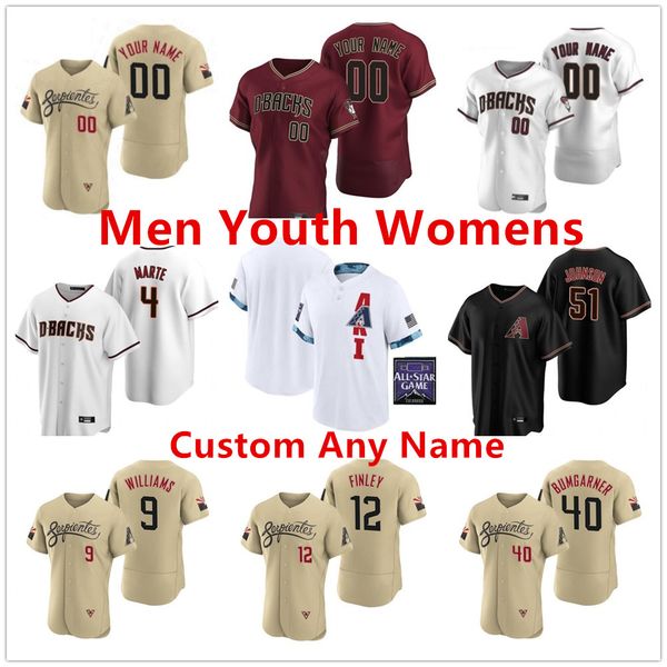 arizona nick ahmed diamondbacks 2021 all-star baseball jersey madison bumgarner ketel marte pavin smith josh rojas christian walker ildemaro, Blue;black
arizona nick ahmed diamondbacks 2021 all-star baseball jersey madison bumgarner ketel marte pavin smith josh rojas christian walker ildemaro, Blue;black
