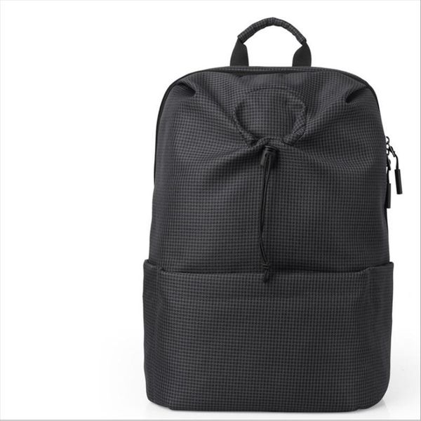 backpack male bag men backpacks 2021 man's bags notebook fashionable designer for travel
backpack male bag men backpacks 2021 man's bags notebook fashionable designer for travel