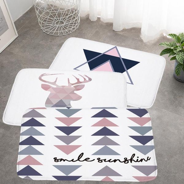 carpets carpet household non-slip non-oil bathroom mat door absorbent kitchen floor doormat
carpets carpet household non-slip non-oil bathroom mat door absorbent kitchen floor doormat