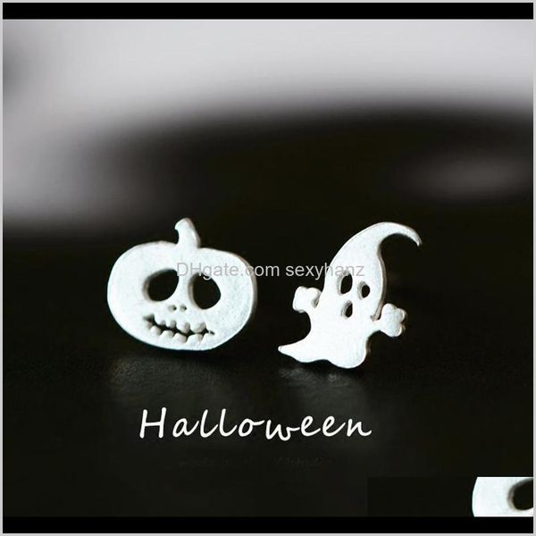 charm simple and sweet s925 pure sier halloween ghost pumpkin ghosts earrings tekwp ahirv, Golden
charm simple and sweet s925 pure sier halloween ghost pumpkin ghosts earrings tekwp ahirv, Golden