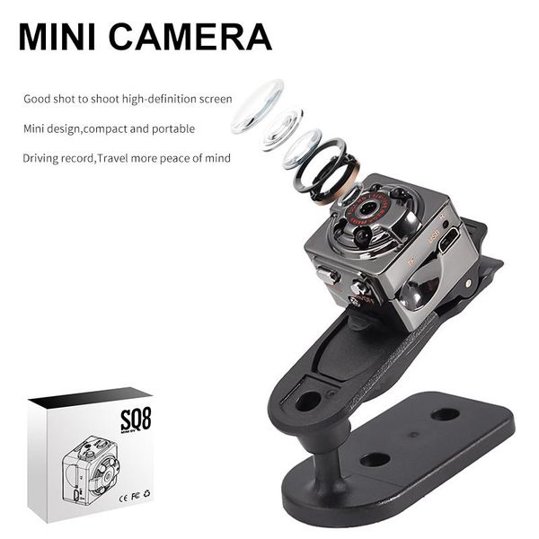 mini cameras 1080p camera ip monitoring night vision security wifi motion detection dv home baby cctv camcorder
mini cameras 1080p camera ip monitoring night vision security wifi motion detection dv home baby cctv camcorder