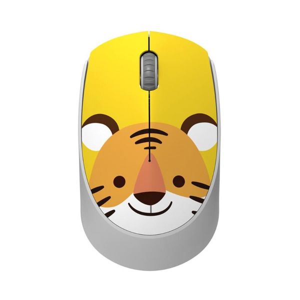 mice p8df rechargeable wireless gaming with usb receiver colorful animal shaped portable mouse for lappc computer
mice p8df rechargeable wireless gaming with usb receiver colorful animal shaped portable mouse for lappc computer