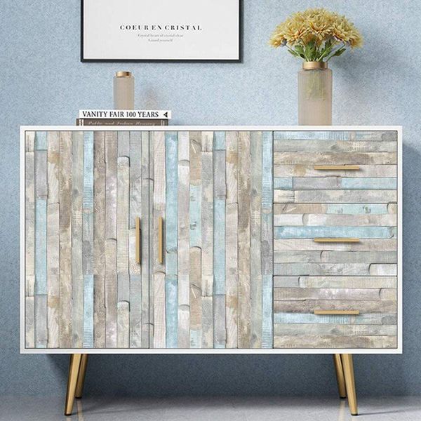 wallpapers self adhesive waterproof wallpaper contact paper wood for bedroom wardrobe sticker furniture home improvement
wallpapers self adhesive waterproof wallpaper contact paper wood for bedroom wardrobe sticker furniture home improvement
