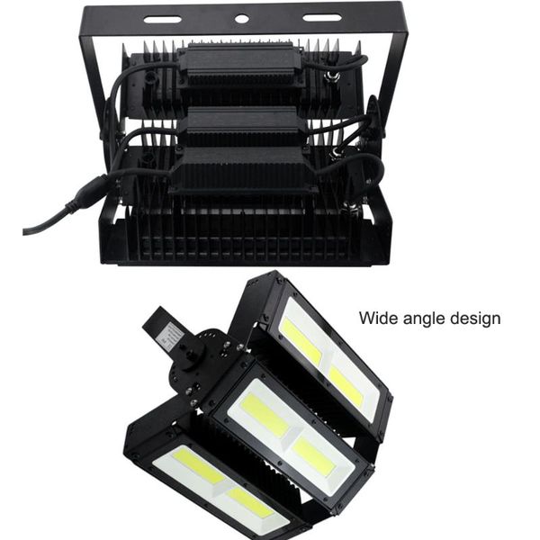floodlights 50w modular cob led adjustable toughened glass cover 200w 300w floodlight fixture for warehouse piazza tunnel
floodlights 50w modular cob led adjustable toughened glass cover 200w 300w floodlight fixture for warehouse piazza tunnel