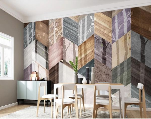 wallpapers modern wallpaper for living room minimalist abstract wood plank grain scenery 3d stereo background wall painting
wallpapers modern wallpaper for living room minimalist abstract wood plank grain scenery 3d stereo background wall painting