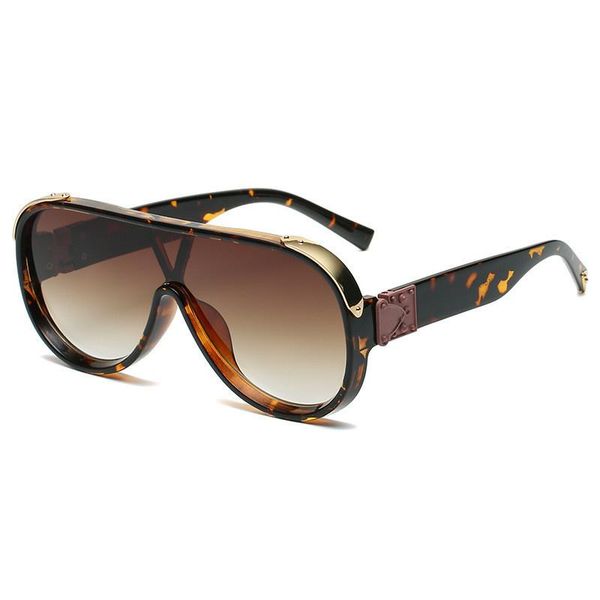 sunglasses 2021 fashion shield for women travel vintage oversized sun glasses men uv400 hip hop eyewear black, White;black
sunglasses 2021 fashion shield for women travel vintage oversized sun glasses men uv400 hip hop eyewear black, White;black