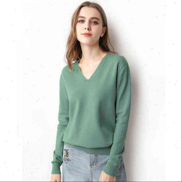 plus womens sweater size women solid pullovers autumn knitted basic jumper long sleeve v neck casual pull sueter feminino, White;black
plus womens sweater size women solid pullovers autumn knitted basic jumper long sleeve v neck casual pull sueter feminino, White;black