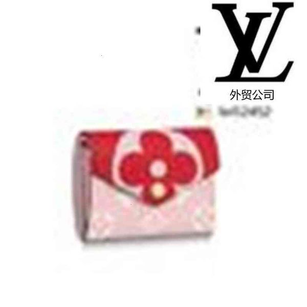 purse brand chain designer card luxury compact r5ut evening m67641 wallet zo wallets wallet women clutches real key leather long holders, Red;black
purse brand chain designer card luxury compact r5ut evening m67641 wallet zo wallets wallet women clutches real key leather long holders, Red;black