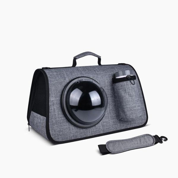 cat carriers,crates & houses pet carrier for cats and small dogs travel puppies carrying handbag outdoor walking hiking
cat carriers,crates & houses pet carrier for cats and small dogs travel puppies carrying handbag outdoor walking hiking