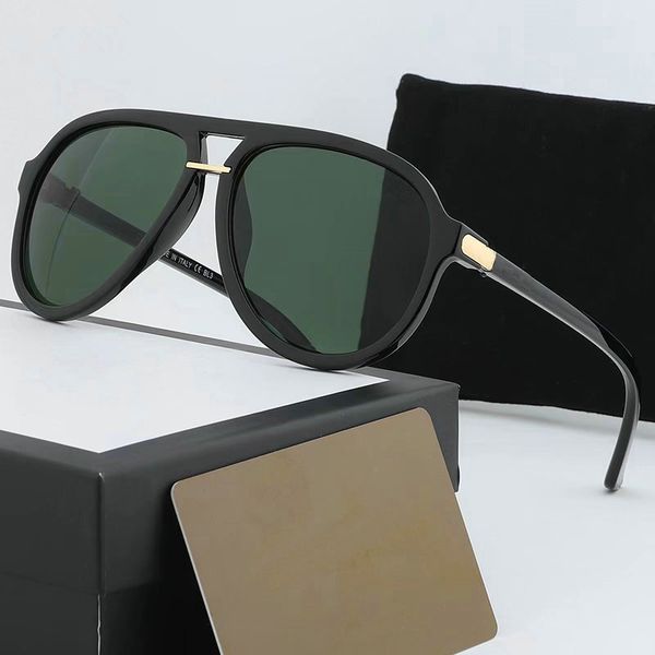2022 women men classic round sunglasses women brand designer mirror cat eye sunglass star style protection sun glasses uv400, White;black
2022 women men classic round sunglasses women brand designer mirror cat eye sunglass star style protection sun glasses uv400, White;black