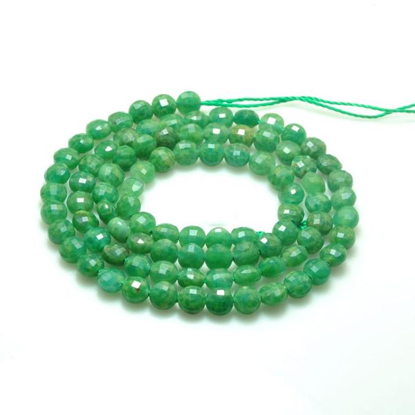 other agate yellow jade africa 4mm natural gemstone beads disk faceted for jewelry necklace earring bracelet 15inch
other agate yellow jade africa 4mm natural gemstone beads disk faceted for jewelry necklace earring bracelet 15inch