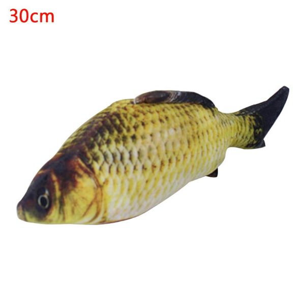 cat toys pet interactive toy indoor chew bite kicker play fish shape catnip stuffed kitten simulation realistic teeth cleaning pillow
cat toys pet interactive toy indoor chew bite kicker play fish shape catnip stuffed kitten simulation realistic teeth cleaning pillow