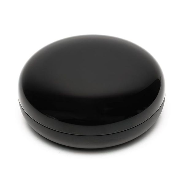 smart home control universal ir remote wifi tuya for tv dvd aud ac air conditioner work with alexa
smart home control universal ir remote wifi tuya for tv dvd aud ac air conditioner work with alexa