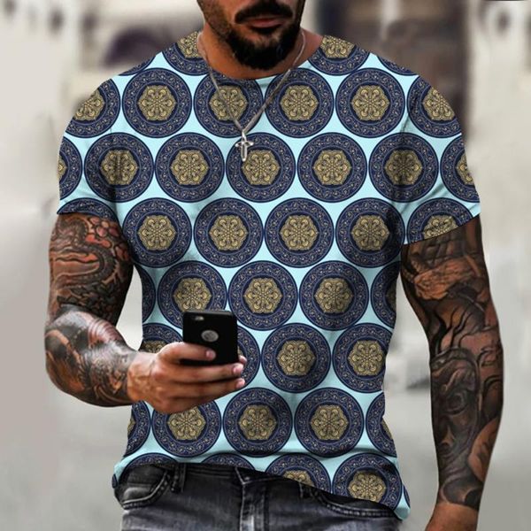 men's t-shirts 3d print men t-shirt graphic religious circular shading crew neck child short sleeves casual soft asian, White;black
men's t-shirts 3d print men t-shirt graphic religious circular shading crew neck child short sleeves casual soft asian, White;black