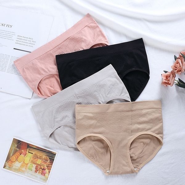 eakg type of honeycomb women's wear women's underwear with closed belly and cotton sriangle middle waist and high elastic pantsind, Red;black
eakg type of honeycomb women's wear women's underwear with closed belly and cotton sriangle middle waist and high elastic pantsind, Red;black