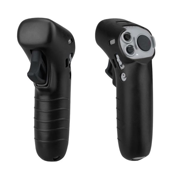 est protective case for dji fpv combo silicone handle anti-scratch cover sleeve skin protector washable accessory drone accessories
est protective case for dji fpv combo silicone handle anti-scratch cover sleeve skin protector washable accessory drone accessories