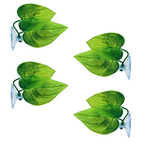 betta fish leaf pad simulating the natural habitat for spawning grounds breeding resting bed decorations
betta fish leaf pad simulating the natural habitat for spawning grounds breeding resting bed decorations