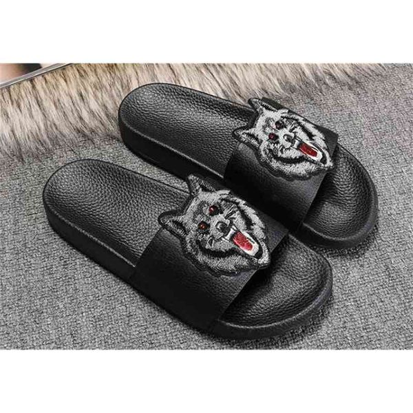 xury slide summer fashion wide flat slippery sandals slipper flip flop size 35-45 flower box, Black
xury slide summer fashion wide flat slippery sandals slipper flip flop size 35-45 flower box, Black