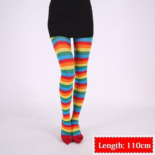 christmas decorations 2021 ornamentspanty stockings party cosplay stripe women long tube knee socks stocking navidad year
christmas decorations 2021 ornamentspanty stockings party cosplay stripe women long tube knee socks stocking navidad year