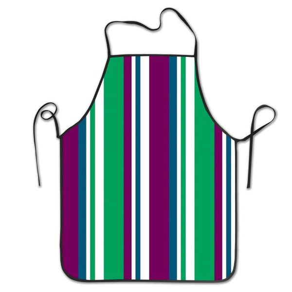 stripe seamless pattern cooking kitchen baking gardening haircut cute apron funny bib aprons for women men chef
stripe seamless pattern cooking kitchen baking gardening haircut cute apron funny bib aprons for women men chef
