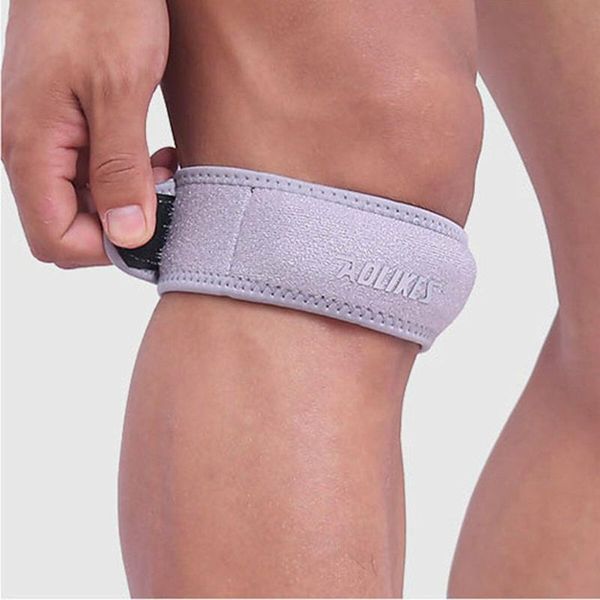 elbow & knee pads frederick 2021 sports protective gear adjustable protector compression shin belt support with hiking 3.28, Black;gray
elbow & knee pads frederick 2021 sports protective gear adjustable protector compression shin belt support with hiking 3.28, Black;gray