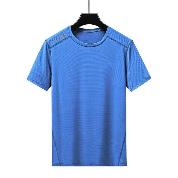 men's casual shirts 2021 ice feel quick-drying half sleeve plus fat mesh silk round neck, White;black
men's casual shirts 2021 ice feel quick-drying half sleeve plus fat mesh silk round neck, White;black
