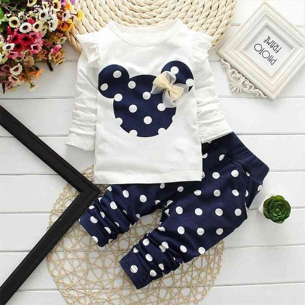 newborn kids baby girl baby girls winter clothing sets cotton cartoon mouse long sleeve bebes suit, White
newborn kids baby girl baby girls winter clothing sets cotton cartoon mouse long sleeve bebes suit, White