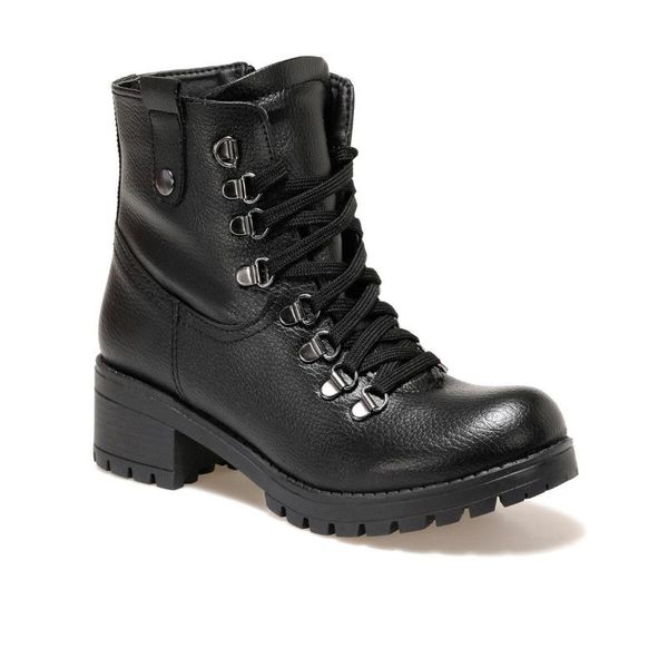 boots cw20061 black women casual
boots cw20061 black women casual