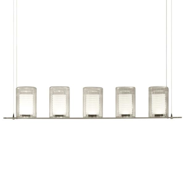 pendant lamps italian modern chinese classical living room candlestick creative minimalist villa personality art chandelier
pendant lamps italian modern chinese classical living room candlestick creative minimalist villa personality art chandelier