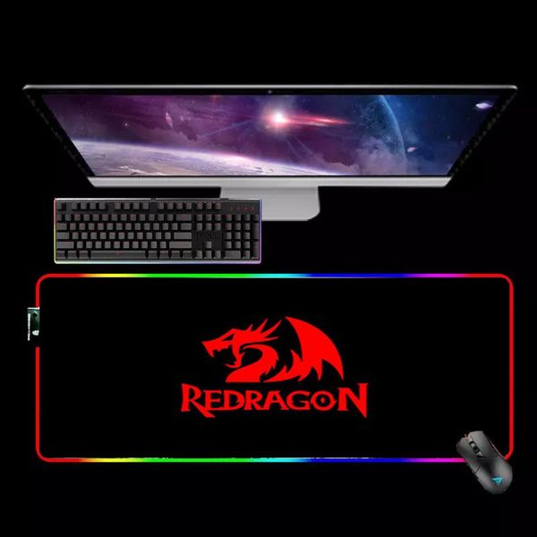 mouse pads & wrist rests mousepad rgb pad redragon mats xxl rubber mat gaming accessories mause anime gamer keyboard diy computer deskmat
mouse pads & wrist rests mousepad rgb pad redragon mats xxl rubber mat gaming accessories mause anime gamer keyboard diy computer deskmat