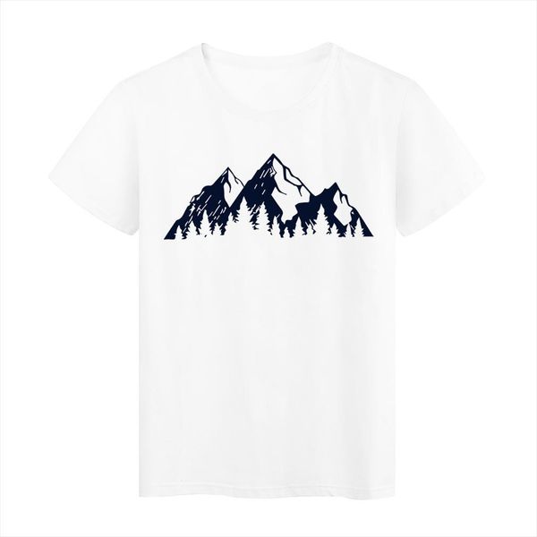 Modern Streetwear And Women Mens T Shirts Gothic Victorian Punk Cosmic Belief Style Top Tee Aesthetic Summer Crewneck, White;black
Modern Streetwear And Women Mens T Shirts Gothic Victorian Punk Cosmic Belief Style Top Tee Aesthetic Summer Crewneck, White;black