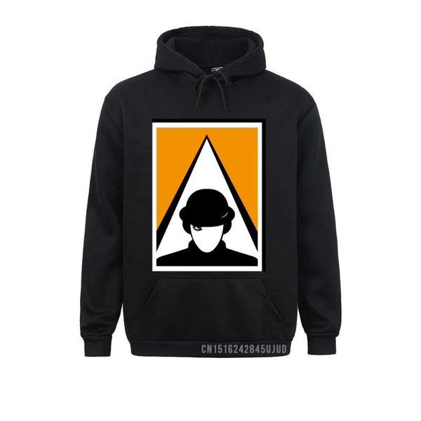 men's hoodies & sweatshirts acwo a clockwork orange costume coats kubrick alex burgess droogs anthony milk movie clothing, Black
men's hoodies & sweatshirts acwo a clockwork orange costume coats kubrick alex burgess droogs anthony milk movie clothing, Black