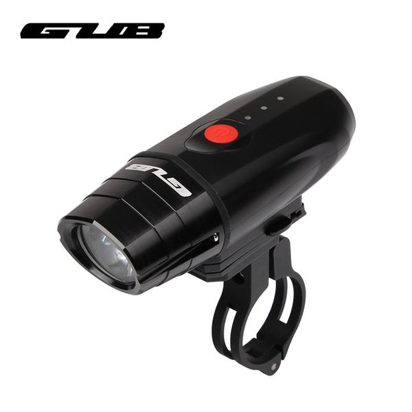 bike light waterproof led white usb charged outdoor sports bicycle frontal headlight handlebar lamp lights
bike light waterproof led white usb charged outdoor sports bicycle frontal headlight handlebar lamp lights