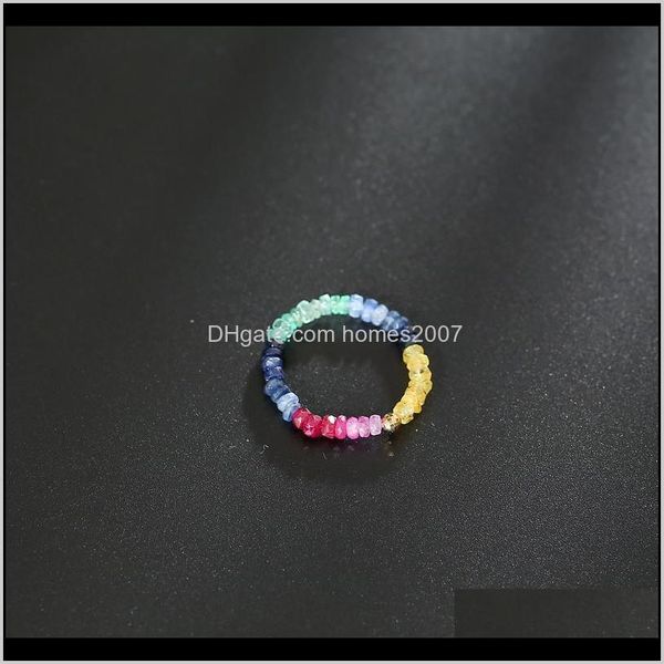 jewelrygold color sapphire ring natural authentic simple to send girlfriend cluster rings drop delivery 2021 9kxfz, Golden;silver
jewelrygold color sapphire ring natural authentic simple to send girlfriend cluster rings drop delivery 2021 9kxfz, Golden;silver