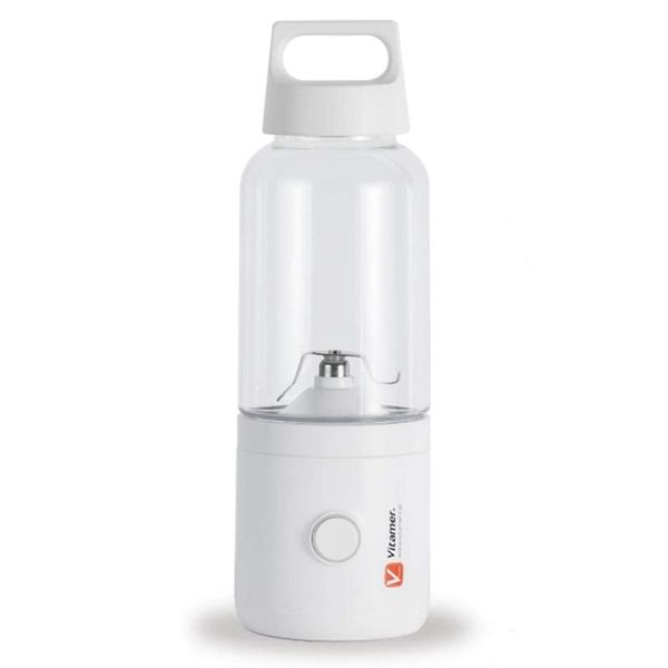 juicers vitamer portable blender500ml can be stirred with ice cubes capacity,juicer milkshake blender conveniently and,for easy to clean
juicers vitamer portable blender500ml can be stirred with ice cubes capacity,juicer milkshake blender conveniently and,for easy to clean