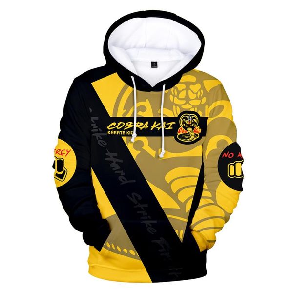 men's hoodies & sweatshirts 3d printing black hoodie casual sweatshirt jacket fashion fall hooded novelty boy pullover
men's hoodies & sweatshirts 3d printing black hoodie casual sweatshirt jacket fashion fall hooded novelty boy pullover