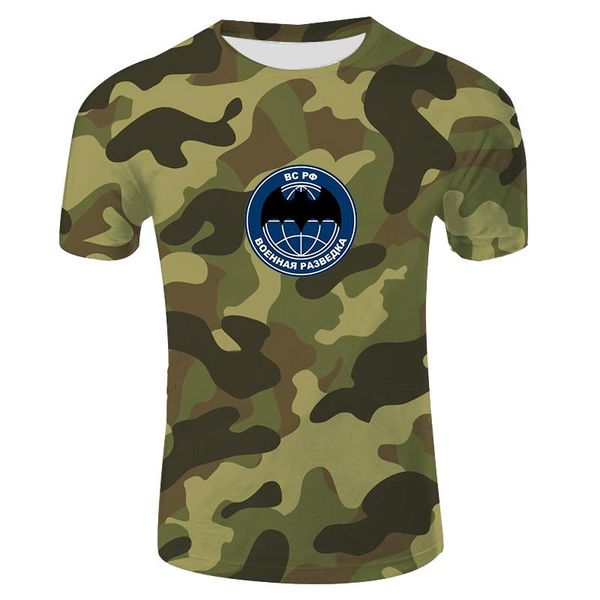 men's t-shirts gru special forces summer short sleeve military combat t-shirt camouflage outdoor hiking hunting shirt, White;black
men's t-shirts gru special forces summer short sleeve military combat t-shirt camouflage outdoor hiking hunting shirt, White;black