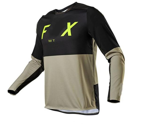 outdoor motorcycle road limit off-road competition loose jacket fx with race car clothing round long sleeves
outdoor motorcycle road limit off-road competition loose jacket fx with race car clothing round long sleeves