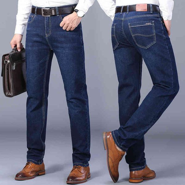 men's jeans jeans brand fashion for young men sale slim pants straight tro dg4n, Blue
men's jeans jeans brand fashion for young men sale slim pants straight tro dg4n, Blue