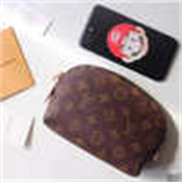 phone brand designer pouches luxury m47515 card cosmetic bag key coin purse cases real leather long holders wallets chain wallet purse clutc, Red;black
phone brand designer pouches luxury m47515 card cosmetic bag key coin purse cases real leather long holders wallets chain wallet purse clutc, Red;black
