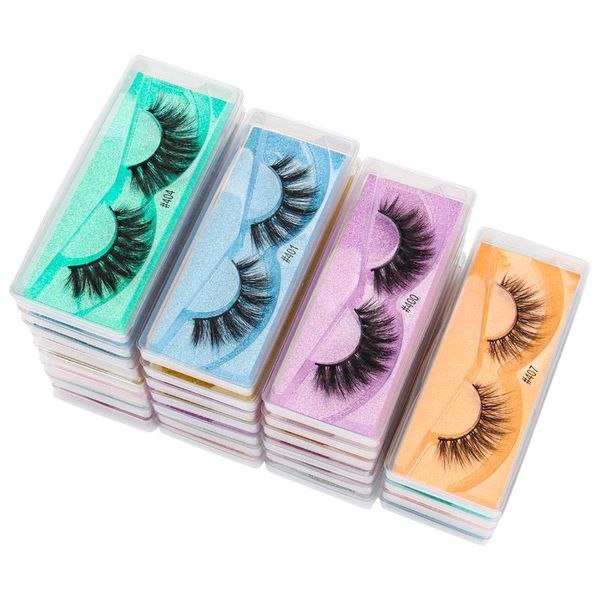 false eyelashes wholesale lashes eye bulk 10-200 pairs mink thick fake makeup natural long in cilios
false eyelashes wholesale lashes eye bulk 10-200 pairs mink thick fake makeup natural long in cilios