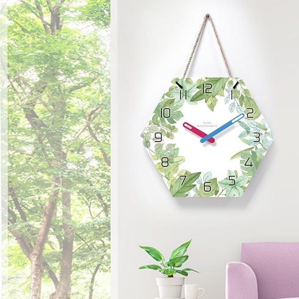 wall clocks unique european art quartz clock silent nordic design fashon mechanism duvar saatleri glass dd60wc
wall clocks unique european art quartz clock silent nordic design fashon mechanism duvar saatleri glass dd60wc