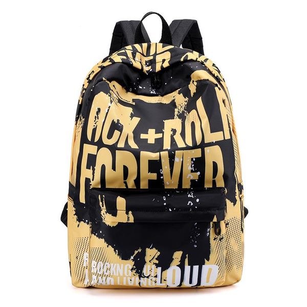 backpack 2021 designers bags for men women nylon travel men's female girls school mochila mujer
backpack 2021 designers bags for men women nylon travel men's female girls school mochila mujer