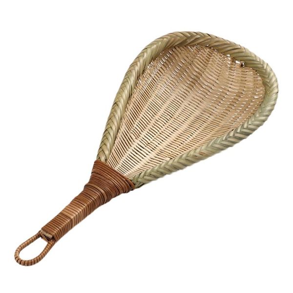 spoons bamboo weaving colander practical cooking drain spoon noodles kitchen utensil for restaurant home
spoons bamboo weaving colander practical cooking drain spoon noodles kitchen utensil for restaurant home