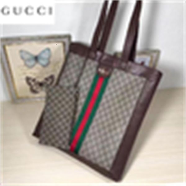bags shoulder mini brand women boston totes designer crossbody belt backpacks luxury bag luggage lifestyle aw82 519335
bags shoulder mini brand women boston totes designer crossbody belt backpacks luxury bag luggage lifestyle aw82 519335
