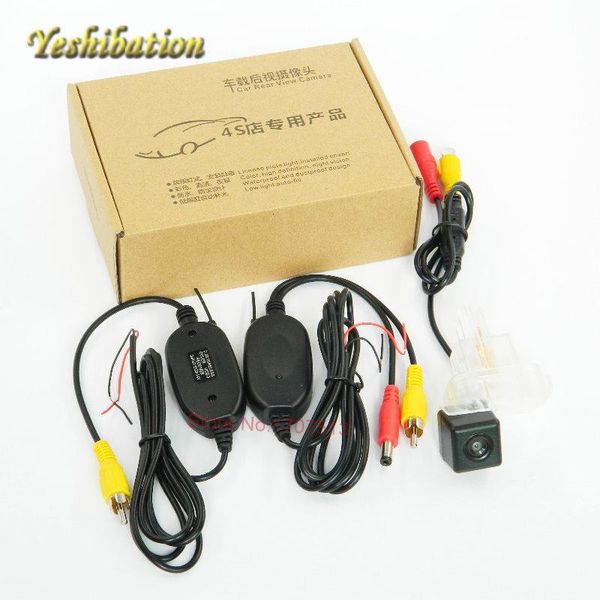 car rear view cameras& parking sensors yeshibation wireless backup camera for 6 sedan 2013~2021 hd ccd night vision wide angle
car rear view cameras& parking sensors yeshibation wireless backup camera for 6 sedan 2013~2021 hd ccd night vision wide angle