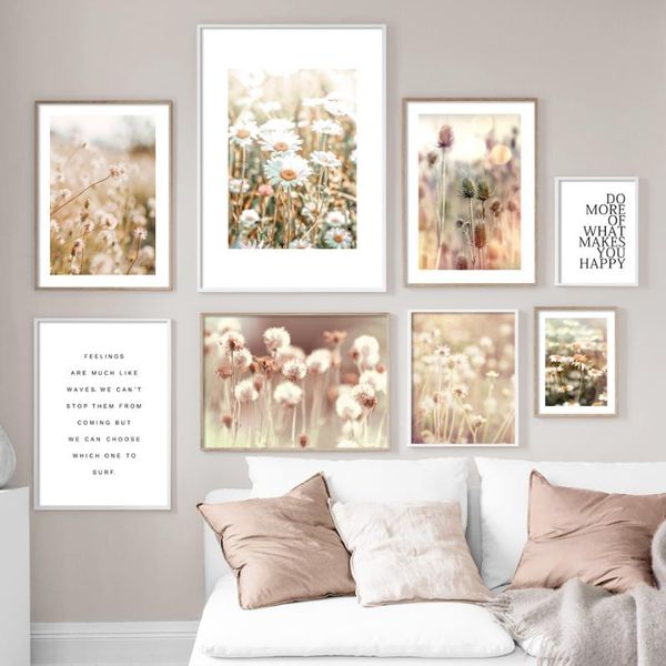 paintings dandelion flower plant landscape wall art canvas painting nordic posters and prints pictures for living room bedroom decor
paintings dandelion flower plant landscape wall art canvas painting nordic posters and prints pictures for living room bedroom decor