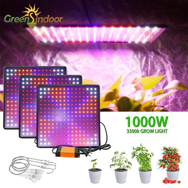 grow lights light 1000w full spectrum phyto lamp for indoor growth greenhouse phytolamp plant growing led lamps
grow lights light 1000w full spectrum phyto lamp for indoor growth greenhouse phytolamp plant growing led lamps