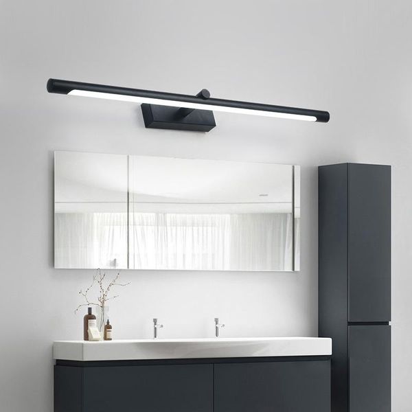 wall lamp led black and white wood color mirror front bathroom study bedroom european cabinet wf4181646
wall lamp led black and white wood color mirror front bathroom study bedroom european cabinet wf4181646