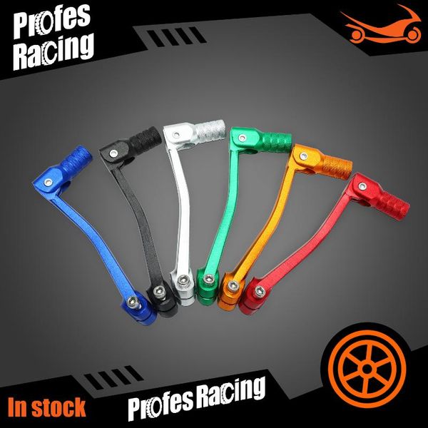 motorcycle brakes atv dirt bike pit bikes gear levermotorcycle cnc folding aluminum shift lever fit
motorcycle brakes atv dirt bike pit bikes gear levermotorcycle cnc folding aluminum shift lever fit